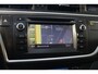 Toyota Auris Touring Sports 1.8 Hybrid Lease Pro, Xenon