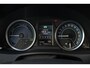Toyota Auris Touring Sports 1.8 Hybrid Lease Pro, Xenon