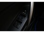 Toyota Auris Touring Sports 1.8 Hybrid Lease Pro, Xenon