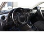 Toyota Auris Touring Sports 1.8 Hybrid Lease Pro, Xenon