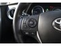 Toyota Auris Touring Sports 1.8 Hybrid Lease Pro, Xenon