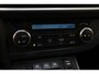 Toyota Auris Touring Sports 1.8 Hybrid Lease Pro, Xenon