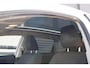 Toyota Auris Touring Sports 1.8 Hybrid Lease Pro, Xenon