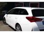 Toyota Auris Touring Sports 1.8 Hybrid Lease Pro, Xenon