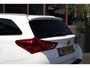 Toyota Auris Touring Sports 1.8 Hybrid Lease Pro, Xenon