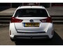Toyota Auris Touring Sports 1.8 Hybrid Lease Pro, Xenon