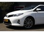 Toyota Auris Touring Sports 1.8 Hybrid Lease Pro, Xenon