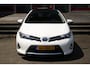 Toyota Auris Touring Sports 1.8 Hybrid Lease Pro, Xenon