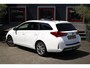 Toyota Auris Touring Sports 1.8 Hybrid Lease Pro, Xenon