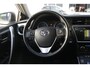 Toyota Auris Touring Sports 1.8 Hybrid Lease Pro, Xenon