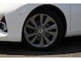 Toyota Auris Touring Sports 1.8 Hybrid Lease Pro, Xenon