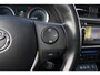 Toyota Auris Touring Sports 1.8 Hybrid Lease Pro, Xenon