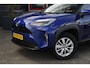 Toyota Yaris Cross 1.5 Hybrid Active