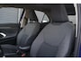 Toyota Yaris Cross 1.5 Hybrid Active