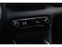 Toyota Yaris Cross 1.5 Hybrid Active