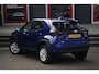 Toyota Yaris Cross 1.5 Hybrid Active