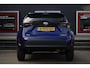 Toyota Yaris Cross 1.5 Hybrid Active