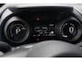 Toyota Yaris Cross 1.5 Hybrid Active