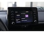 Toyota Yaris Cross 1.5 Hybrid Active