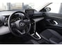 Toyota Yaris Cross 1.5 Hybrid Active