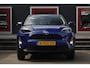 Toyota Yaris Cross 1.5 Hybrid Active