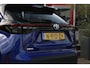 Toyota Yaris Cross 1.5 Hybrid Active