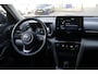 Toyota Yaris Cross 1.5 Hybrid Active