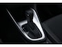 Toyota Yaris Cross 1.5 Hybrid Active