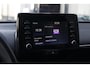 Toyota Yaris Cross 1.5 Hybrid Active