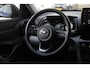 Toyota Yaris Cross 1.5 Hybrid Active