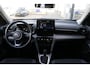 Toyota Yaris Cross 1.5 Hybrid Active
