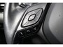 Toyota C-HR 1.8 Hybrid Executive
