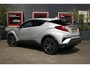 Toyota C-HR 1.8 Hybrid Executive