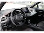 Toyota C-HR 1.8 Hybrid Executive