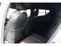 Toyota C-HR 1.8 Hybrid Executive