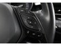 Toyota C-HR 1.8 Hybrid Executive