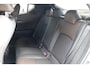Toyota C-HR 1.8 Hybrid Executive