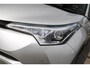 Toyota C-HR 1.8 Hybrid Executive
