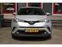 Toyota C-HR 1.8 Hybrid Executive