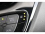 Toyota C-HR 1.8 Hybrid Executive