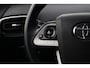 Toyota Prius 1.8 Dynamic