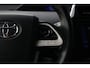 Toyota Prius 1.8 Dynamic
