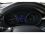 Toyota C-HR 1.8 Hybrid Black Edition Trekhaak C-HR 1.8 Hybrid Black Edition