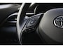 Toyota C-HR 1.8 Hybrid Black Edition Trekhaak C-HR 1.8 Hybrid Black Edition