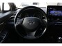 Toyota C-HR 1.8 Hybrid Black Edition Trekhaak C-HR 1.8 Hybrid Black Edition