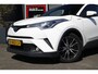 Toyota C-HR 1.8 Hybrid Dynamic Limited