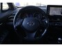 Toyota C-HR 1.8 Hybrid Dynamic Limited