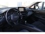 Toyota C-HR 1.8 Hybrid Dynamic Limited