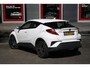 Toyota C-HR 1.8 Hybrid Dynamic Limited