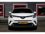 Toyota C-HR 1.8 Hybrid Dynamic Limited